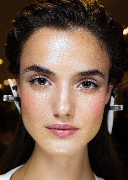 Spring Beauty Trend: The New Contour - The Don 4Real